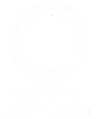 Captura_de_pantalla_2024-11-05_125917-removebg-preview